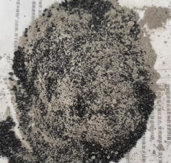 屏边不发火砂浆耐磨地坪施工方案