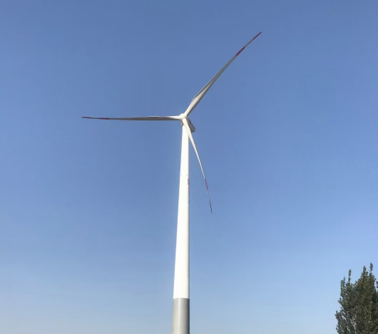 屏边风电基础二次灌浆料的强度要求和用量计算 风电灌浆料施工注意事项