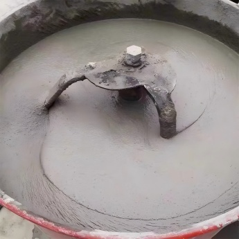 屏边灌浆料常见问题与解决方法