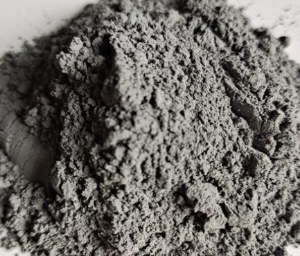 屏边硅灰和粉煤灰的区别用途