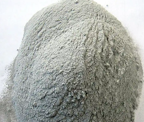 屏边超细水泥注浆工艺
