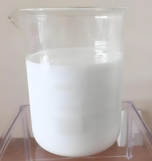 屏边混凝土养护剂的类型跟作用及操作流程